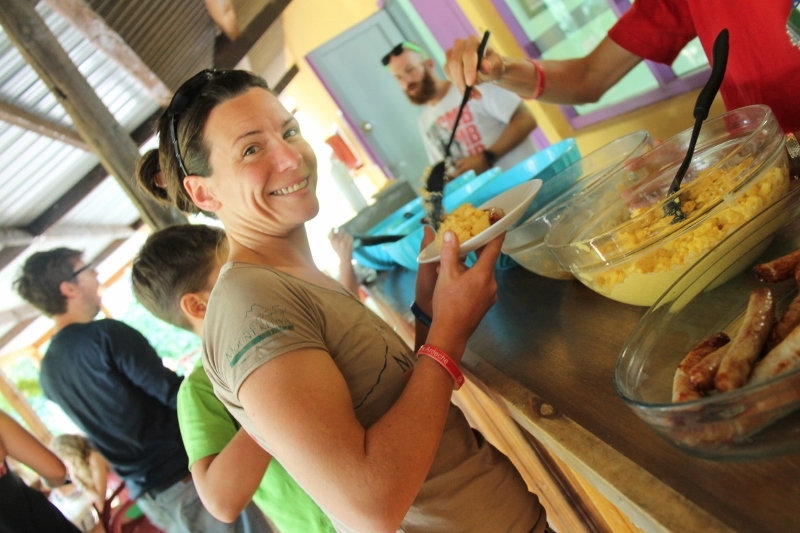 Village Camps International Summer Camp Ard&egrave;che, France 2019-07-26 https://www.villagecamps.com/journals_admin/images/914-22-07-06-2014 (800x533) (5).jpg